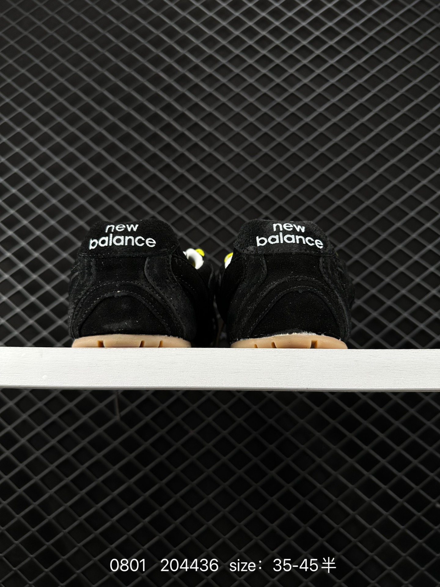 MiuMiu x NB New Balance 530 SL